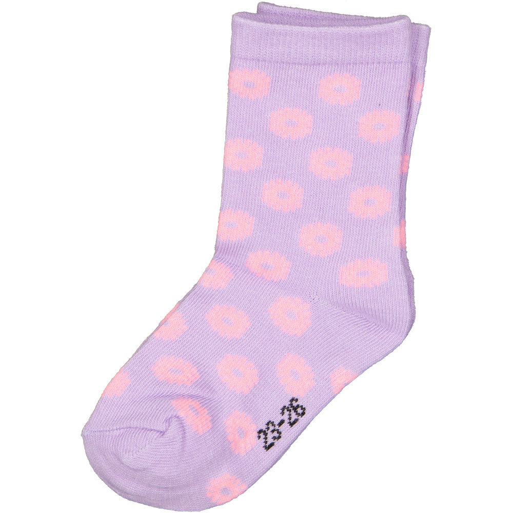 8855-chaussettes-orange-1.jpg