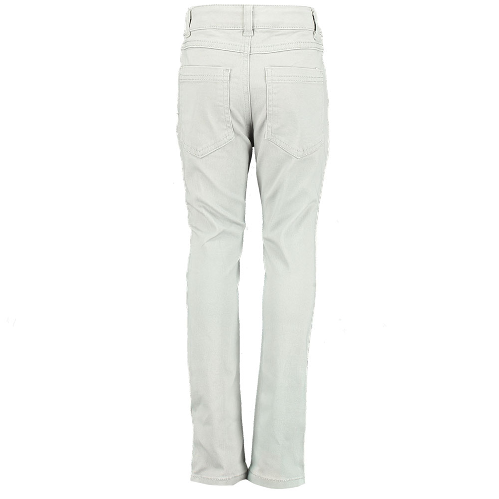 Pantalon - Gris 3 886-pantalon-gris-1.jpg