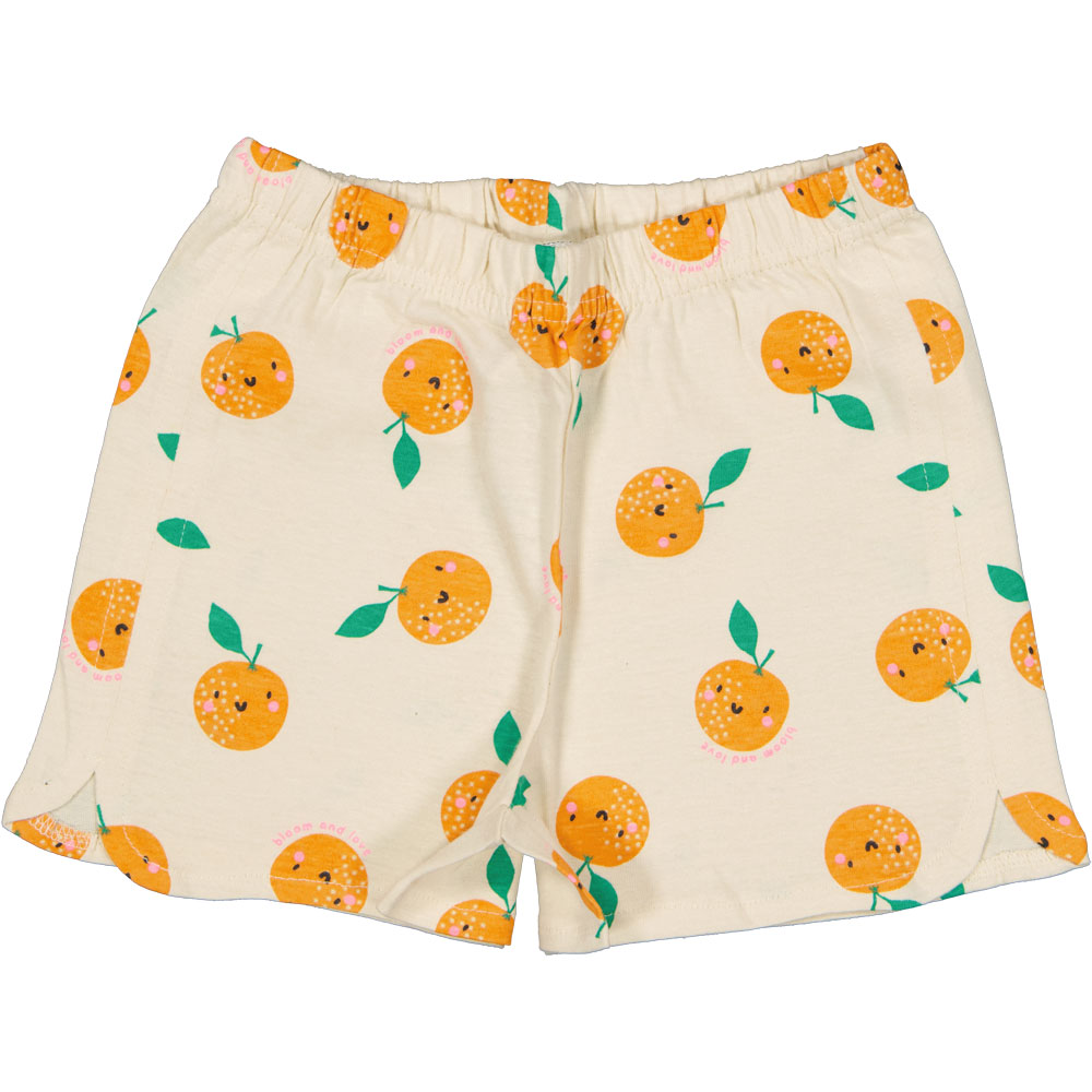 8860-pyjashort-blanc-1.jpg