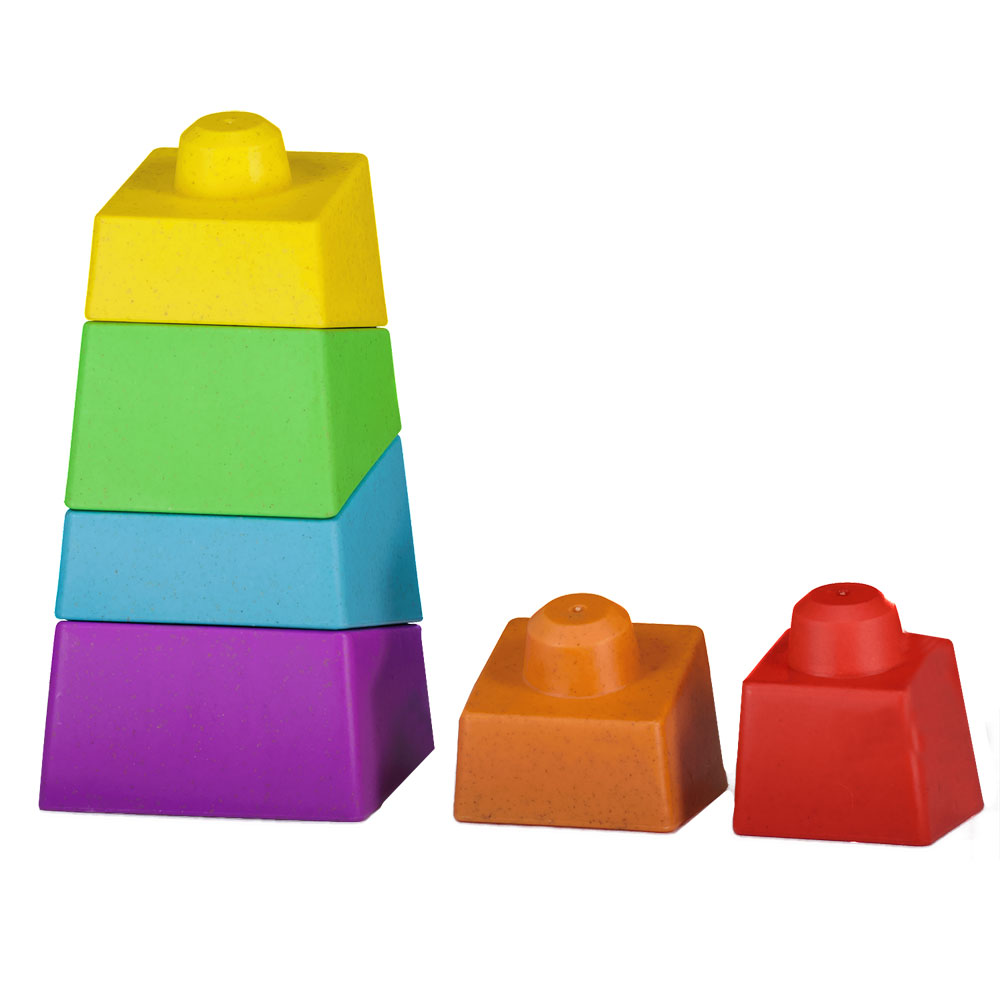 8902-tour-empilable-multicolore-1.jpg