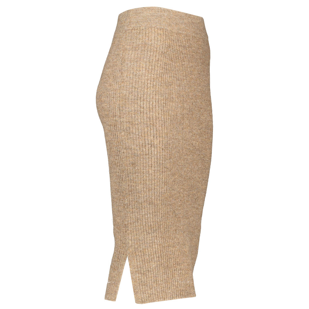 Jupe - Marron
