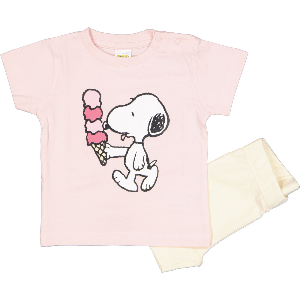 8932-pyjashort-rose-1.jpg