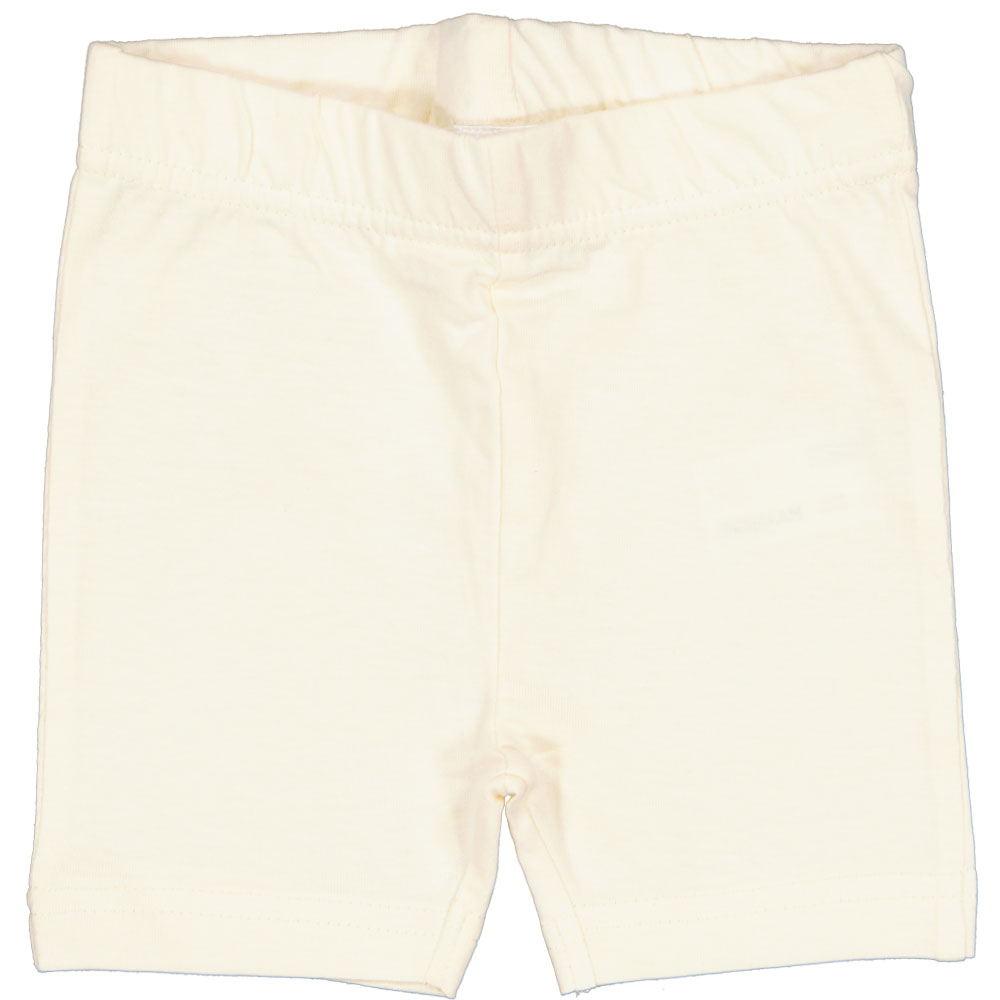8932-pyjashort-rose-1.jpg