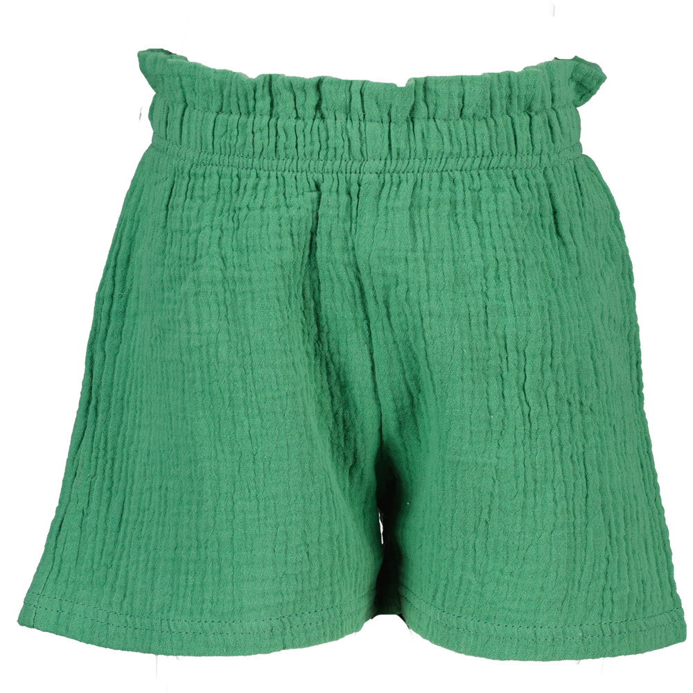 Short - Vert 1 8966-short-vert-1.jpg