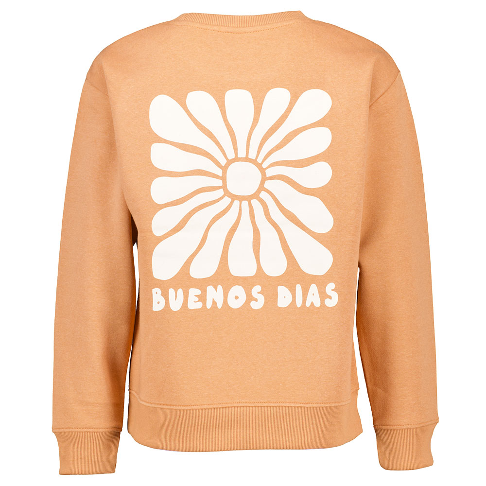 8990-sweat-orange-1.jpg