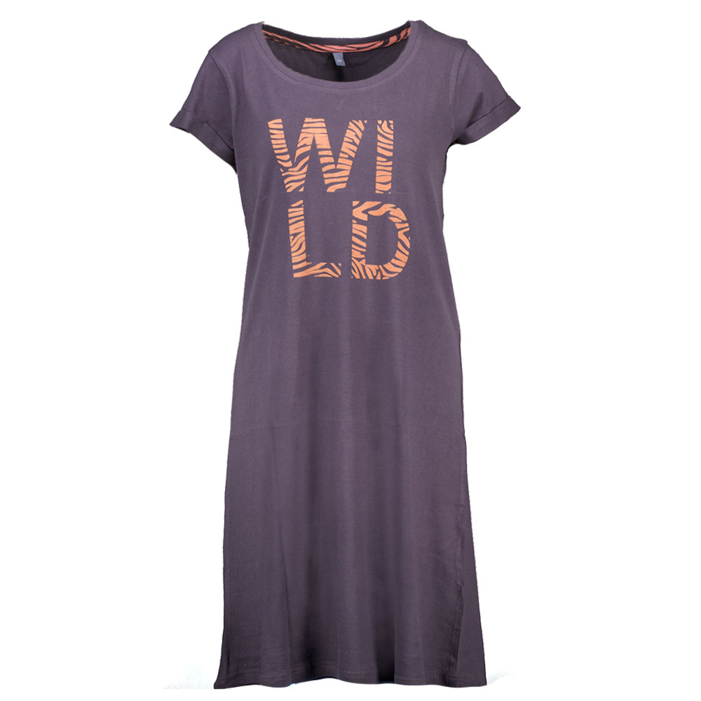 9032-chemise-de-nuit-gris-1.jpg