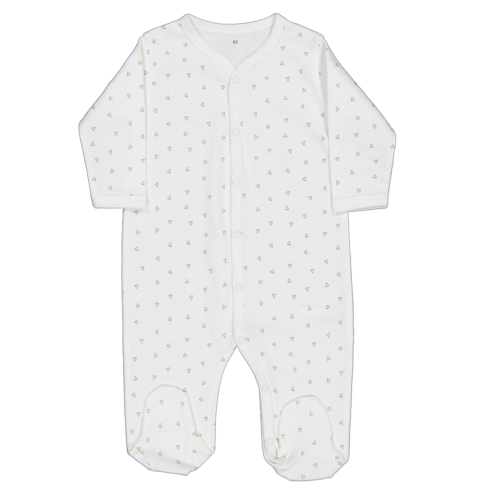 Pyjama - Marron 1 9065-pyjama-marron-1.png