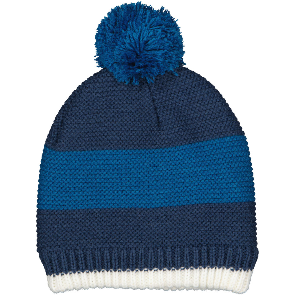 Chapeau - Bleu 1 907-chapeau-bleu-1.jpg