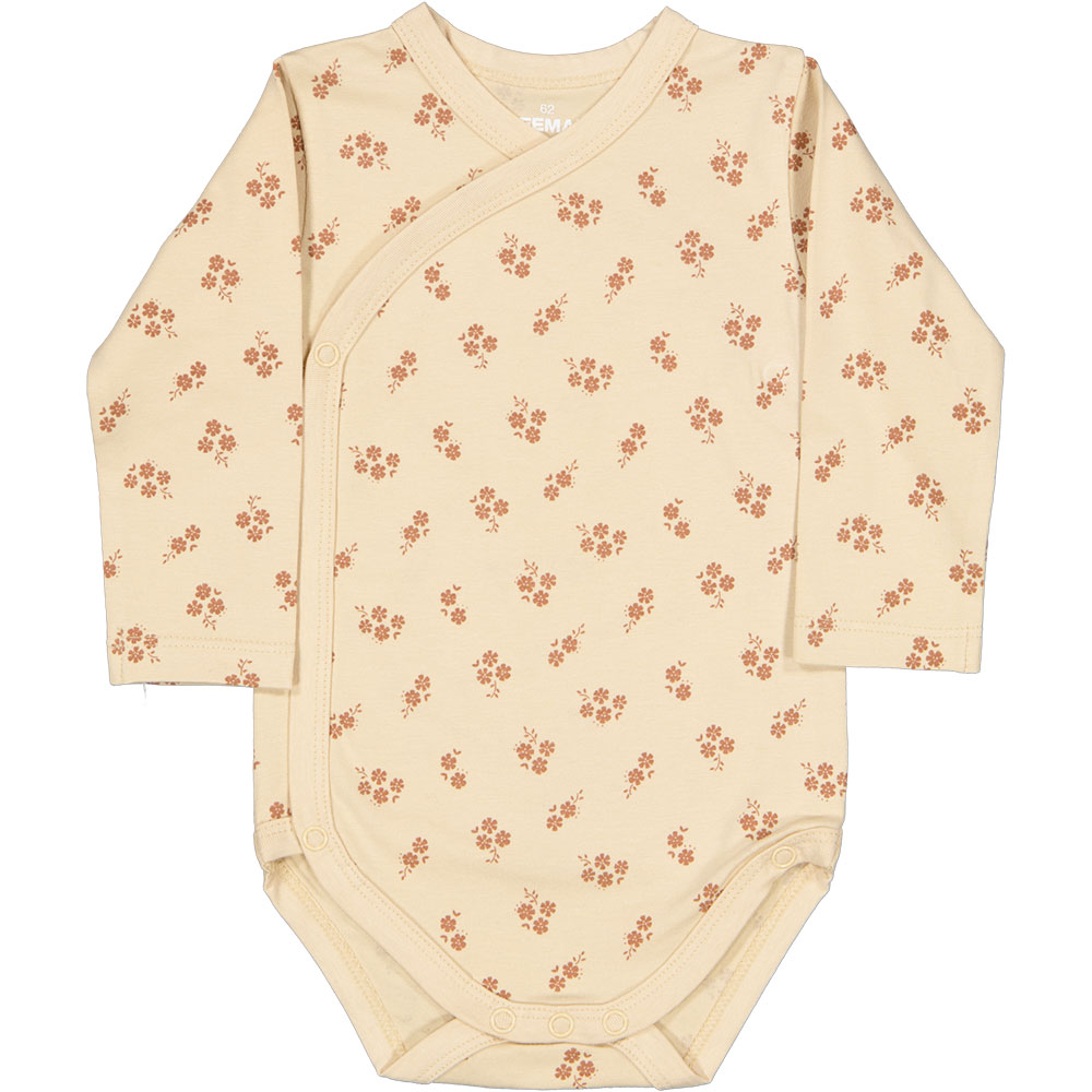 Body - Beige
