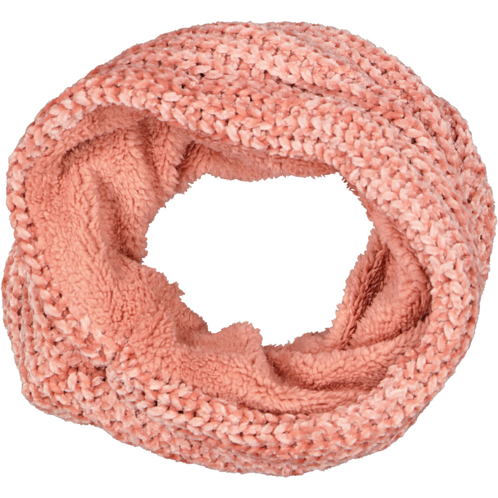 Ãcharpe - Rose 1 9096–charpe-rose-1.jpg