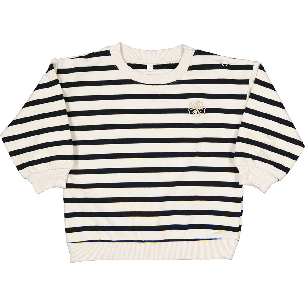 Sweat - Beige