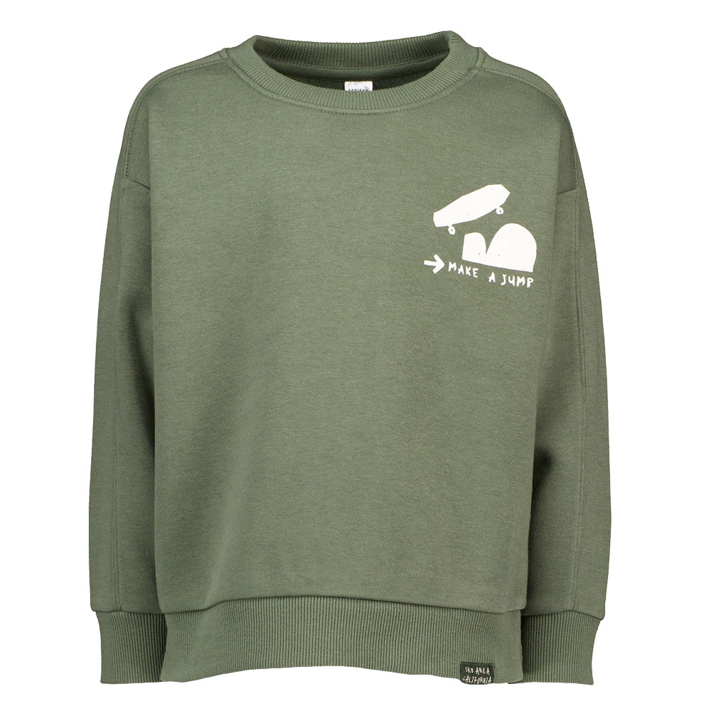 Sweat - Vert 1 914-sweat-vert-1.jpg