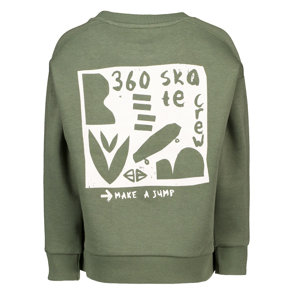 914-sweat-vert-1.jpg