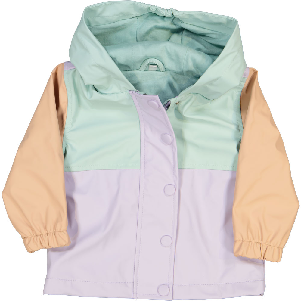 Imperméable - Violet 1 9142-imperm-able-violet-1.jpg