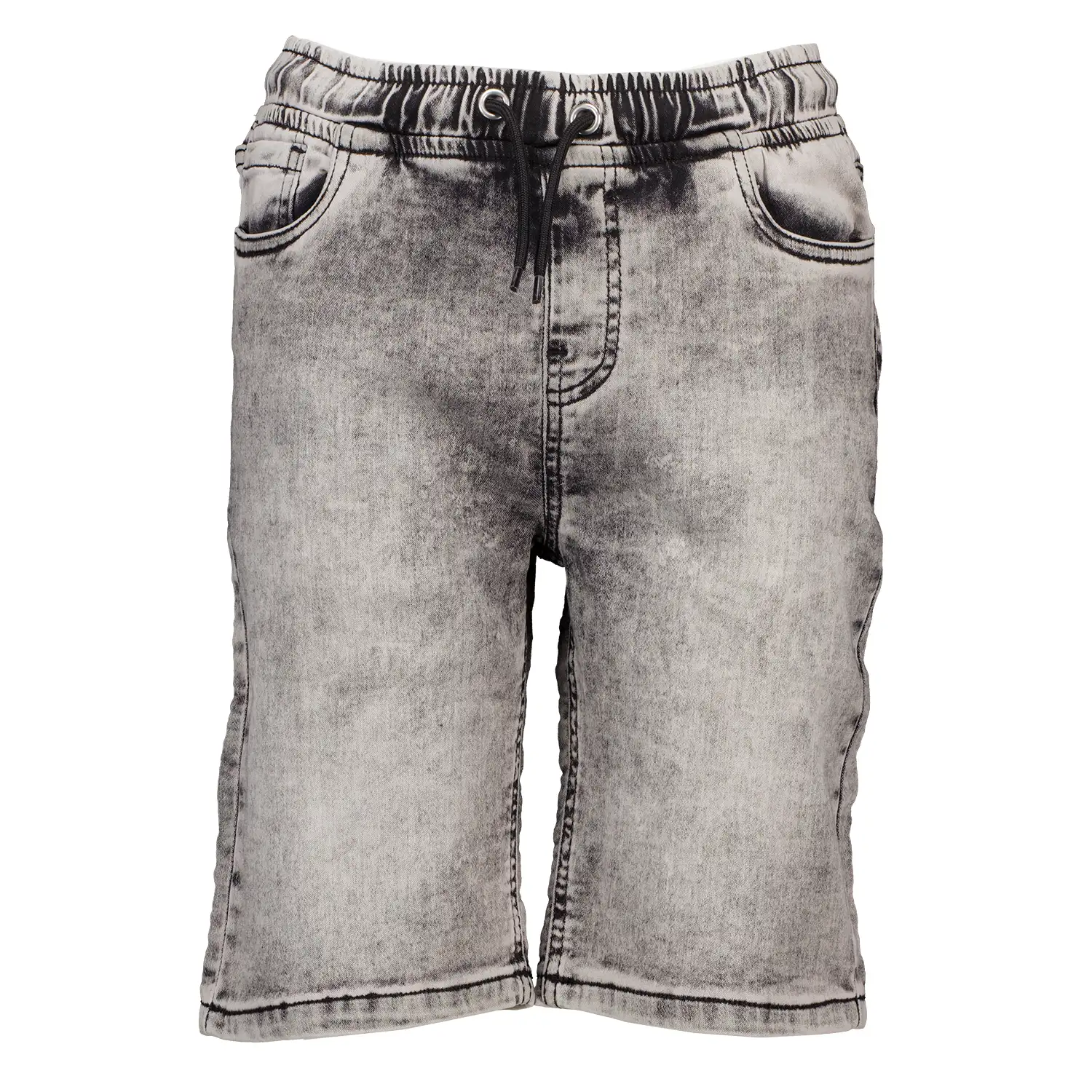 Short - Gris 1 9197-short-gris-1.webp