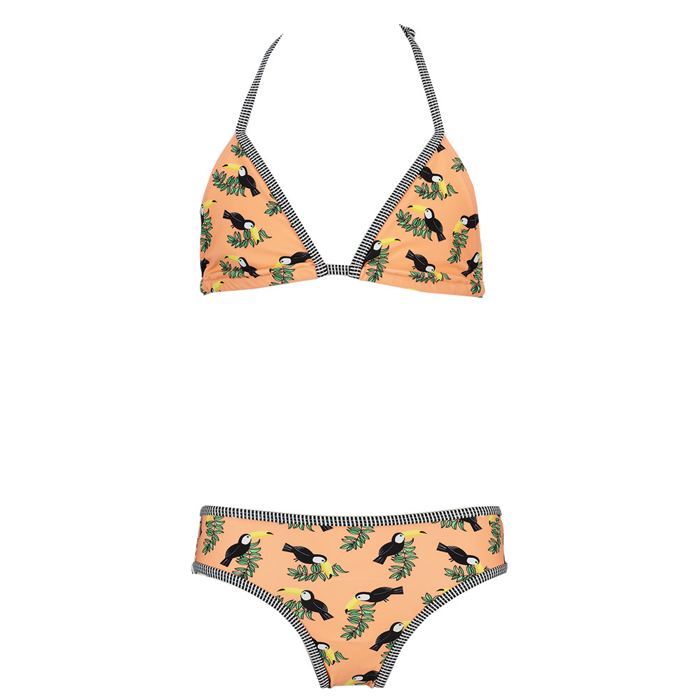 Bikini - Orange 1 9213-bikini-orange-1.jpg