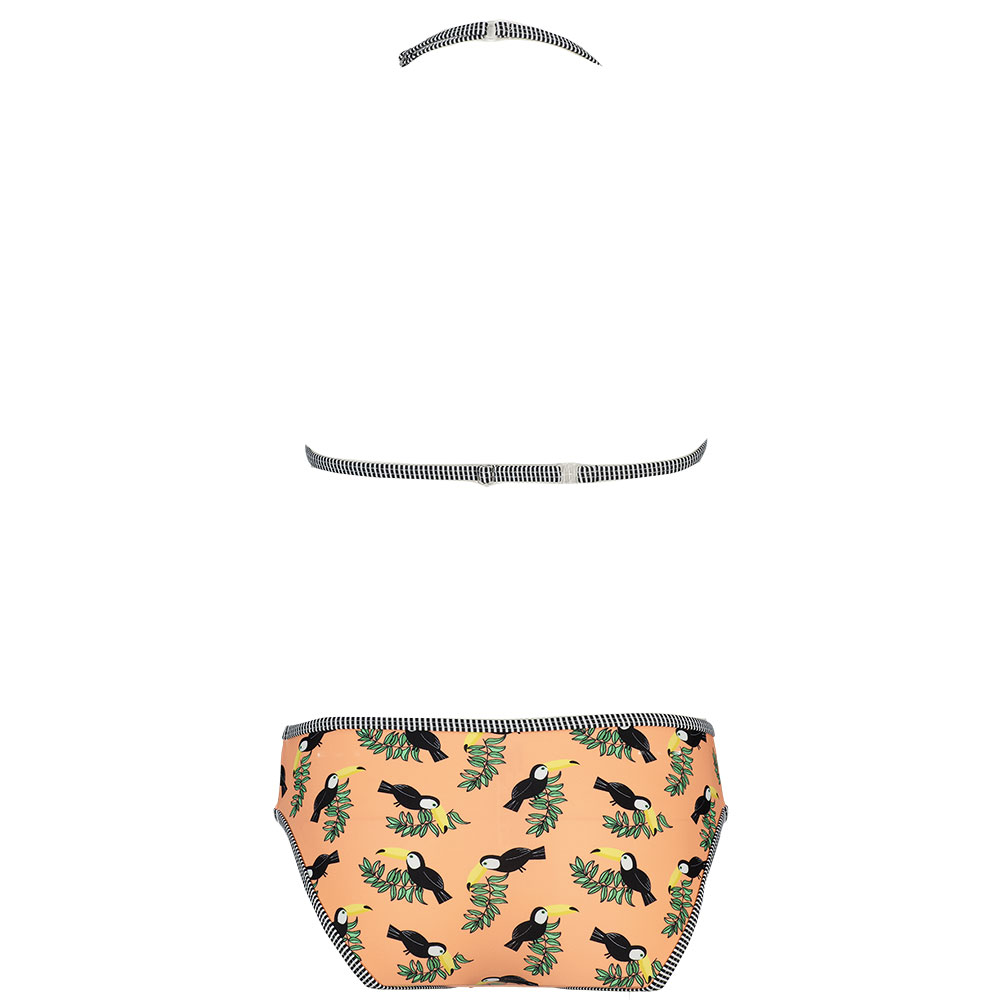 9213-bikini-orange-1.jpg