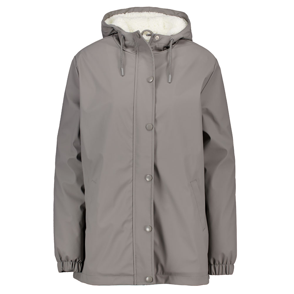 Veste/gilet - Gris 1 9246-veste-gilet-gris-1.jpg