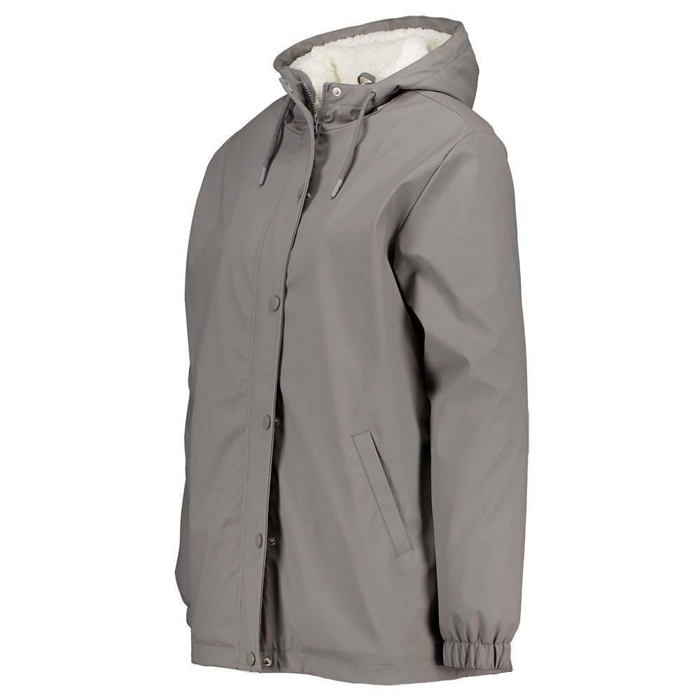 9246-veste-gilet-gris-1.jpg