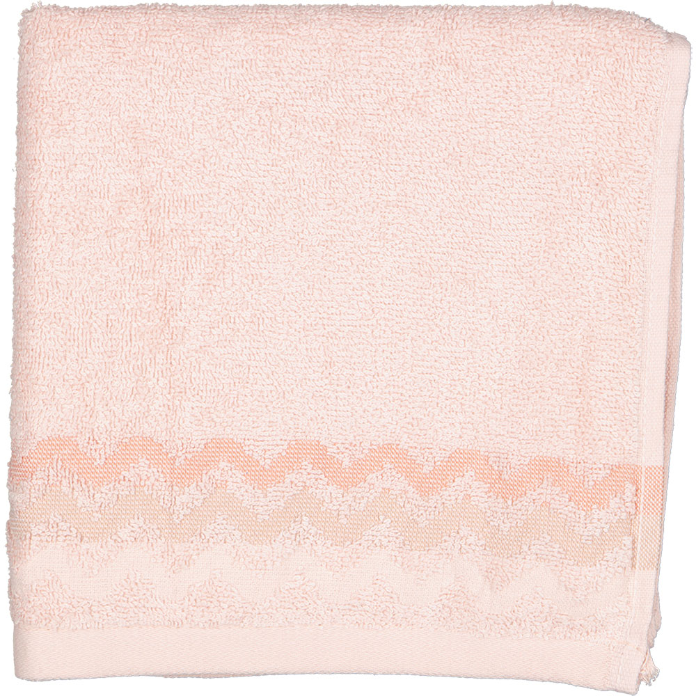 9258-serviette-de-toilette-rose-1.jpg