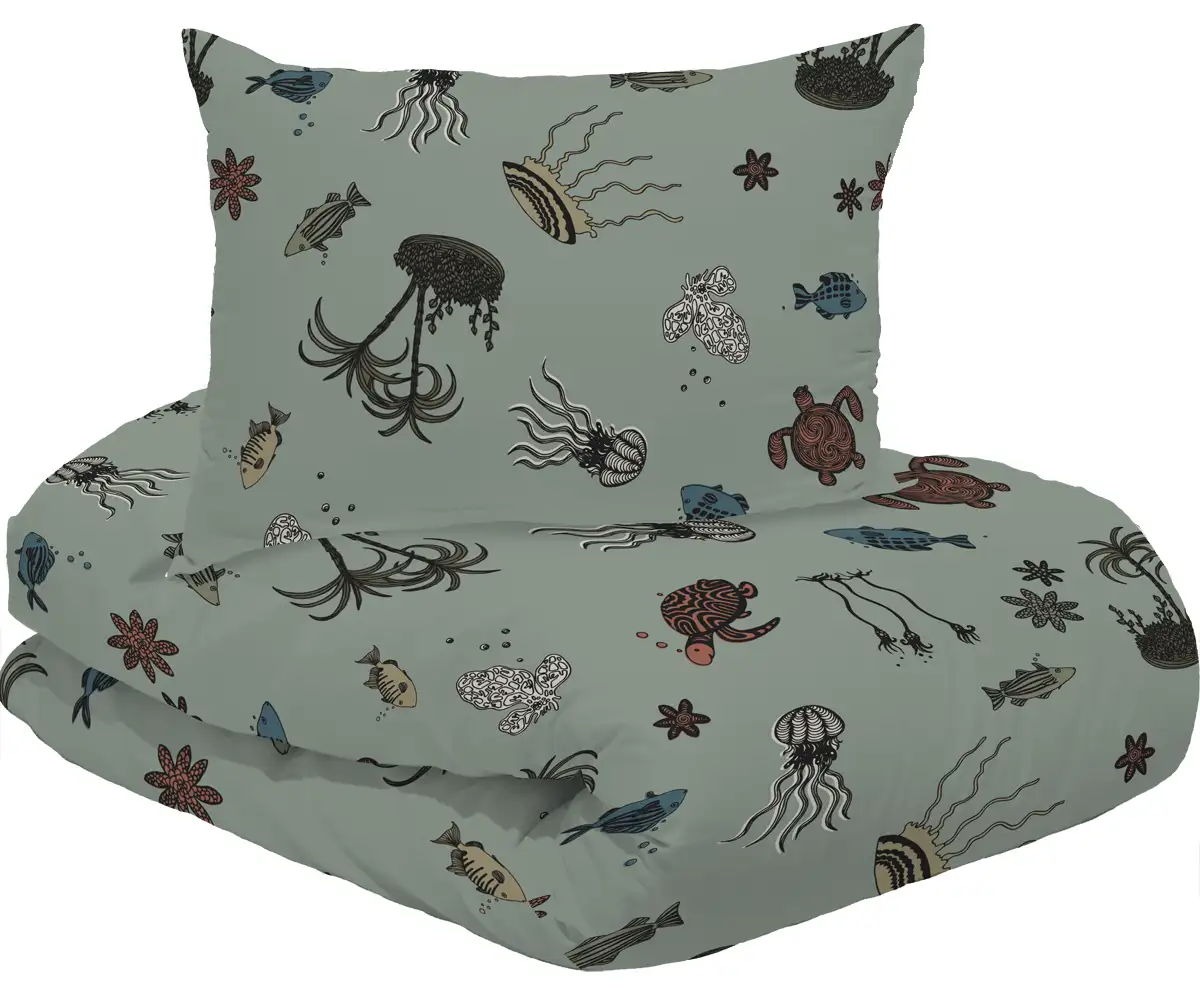 9261-housse-de-couette-vert-1.png
