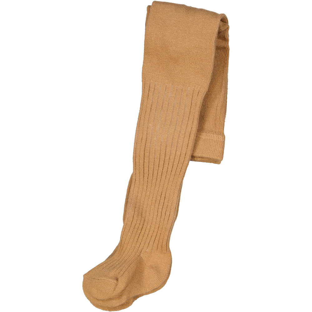 9269-collant-marron-1.jpg