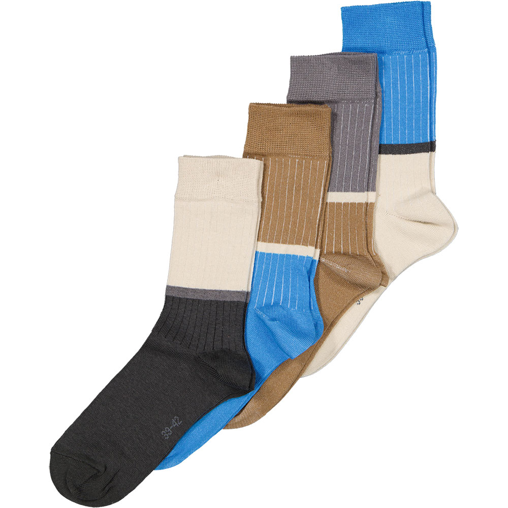 Chaussettes - Gris 1 9280-chaussettes-gris-1.jpg