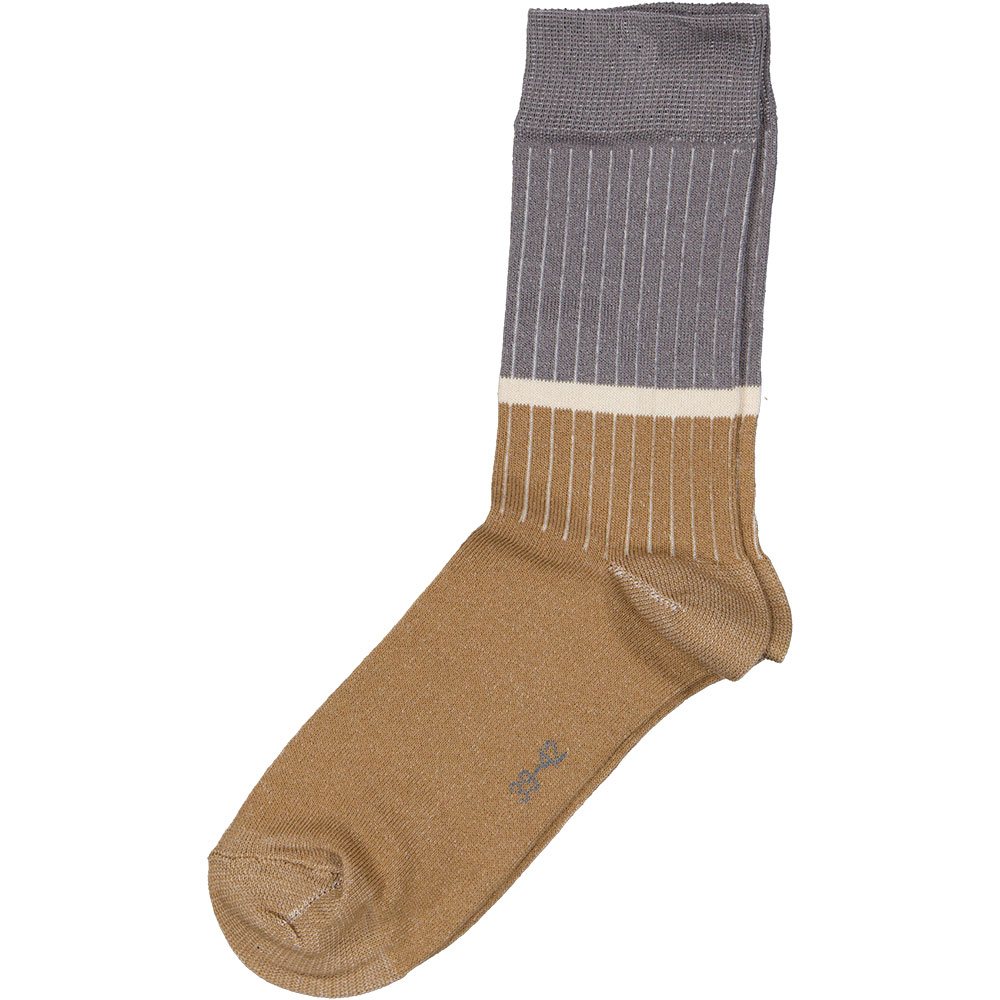 9280-chaussettes-gris-1.jpg