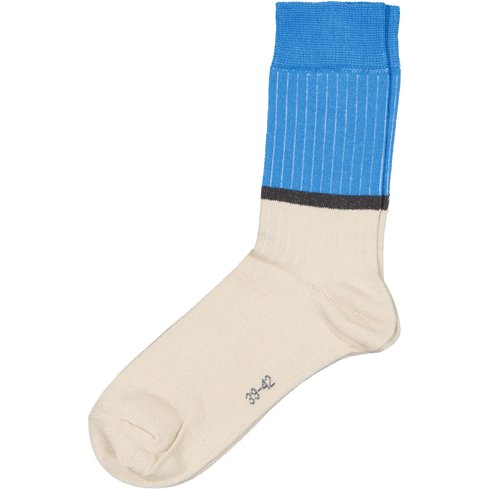 9280-chaussettes-gris-1.jpg