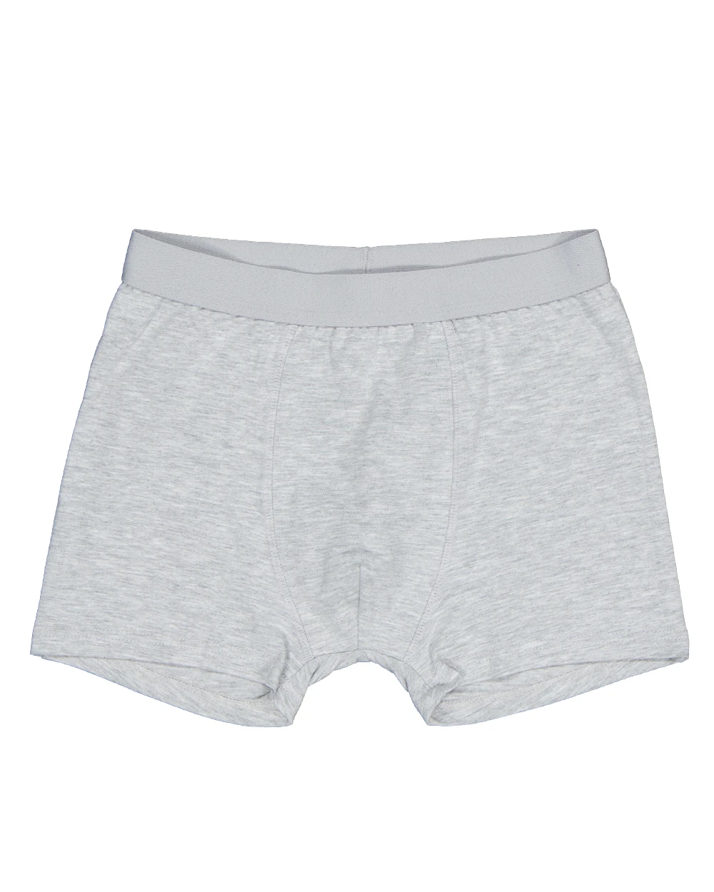 Boxer - Gris