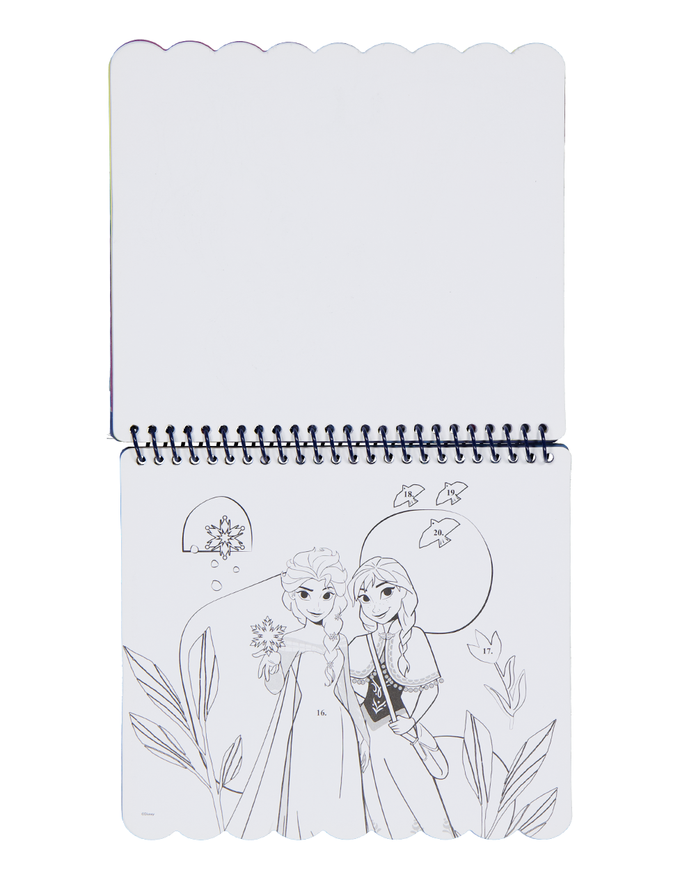9302-album-de-coloriage-bleu-1.webp