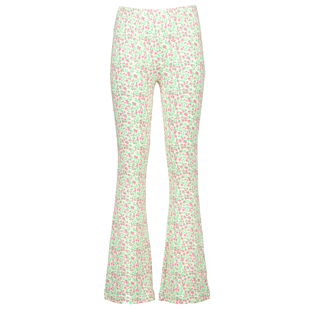 Legging - Beige