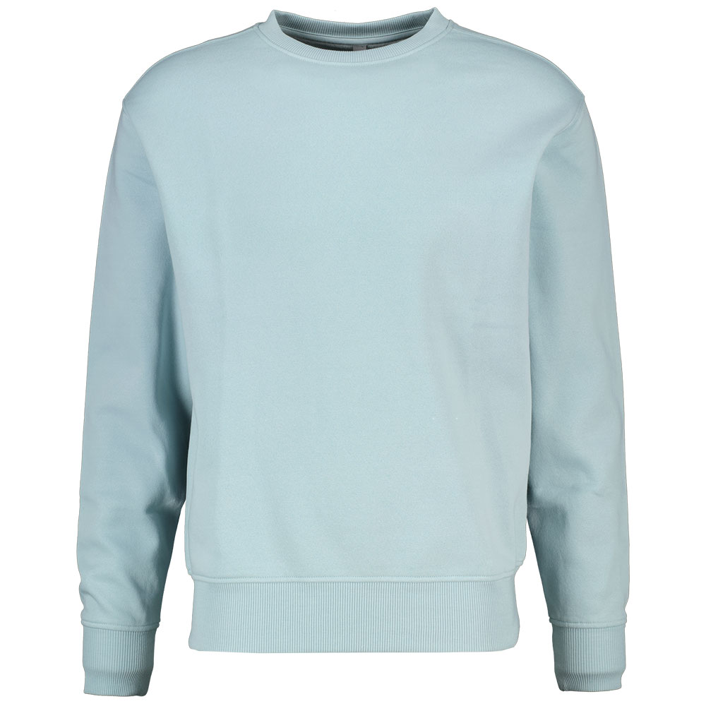 Sweat - Bleu