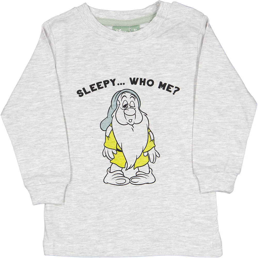 934-pyjama-gris-1.jpg