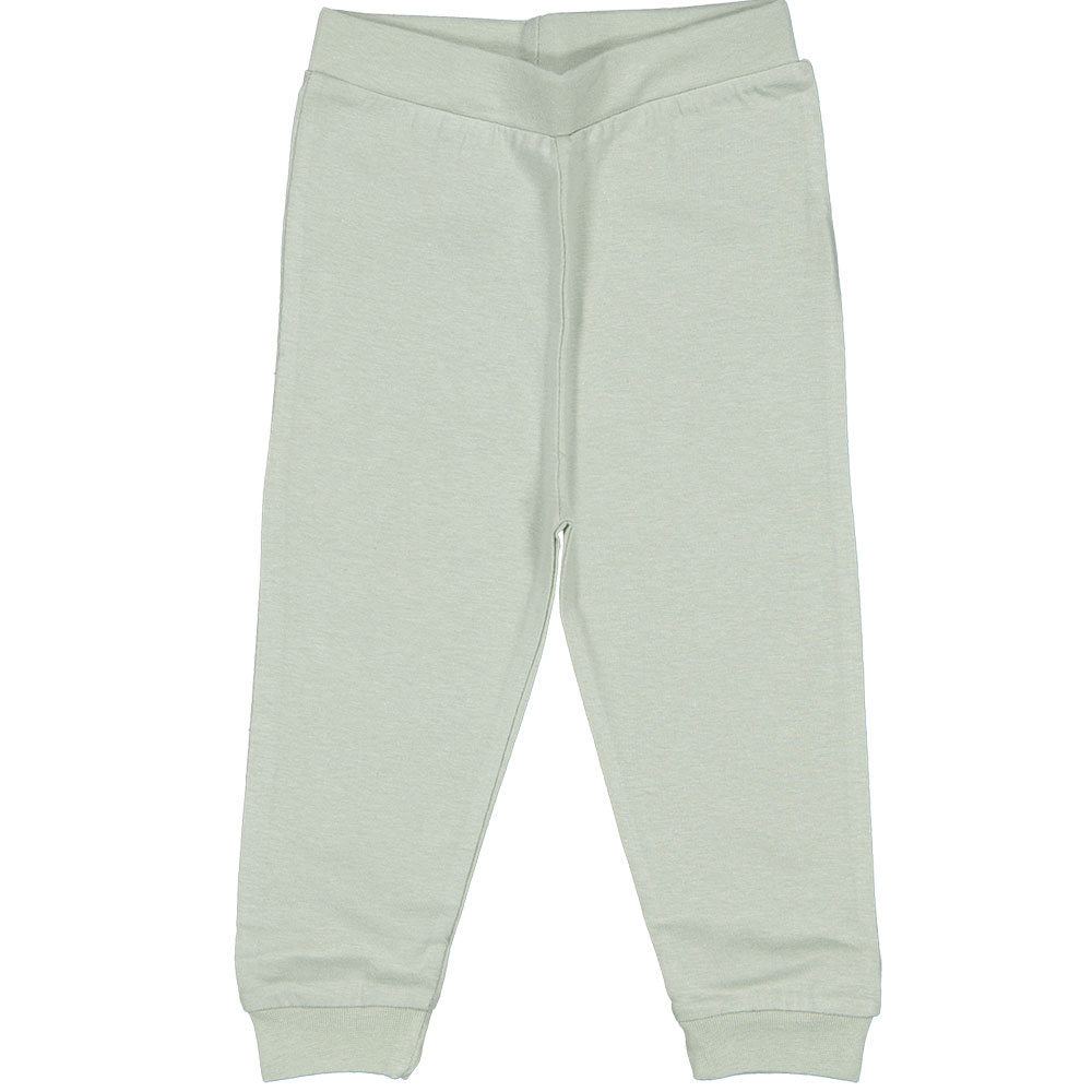 934-pyjama-gris-1.jpg