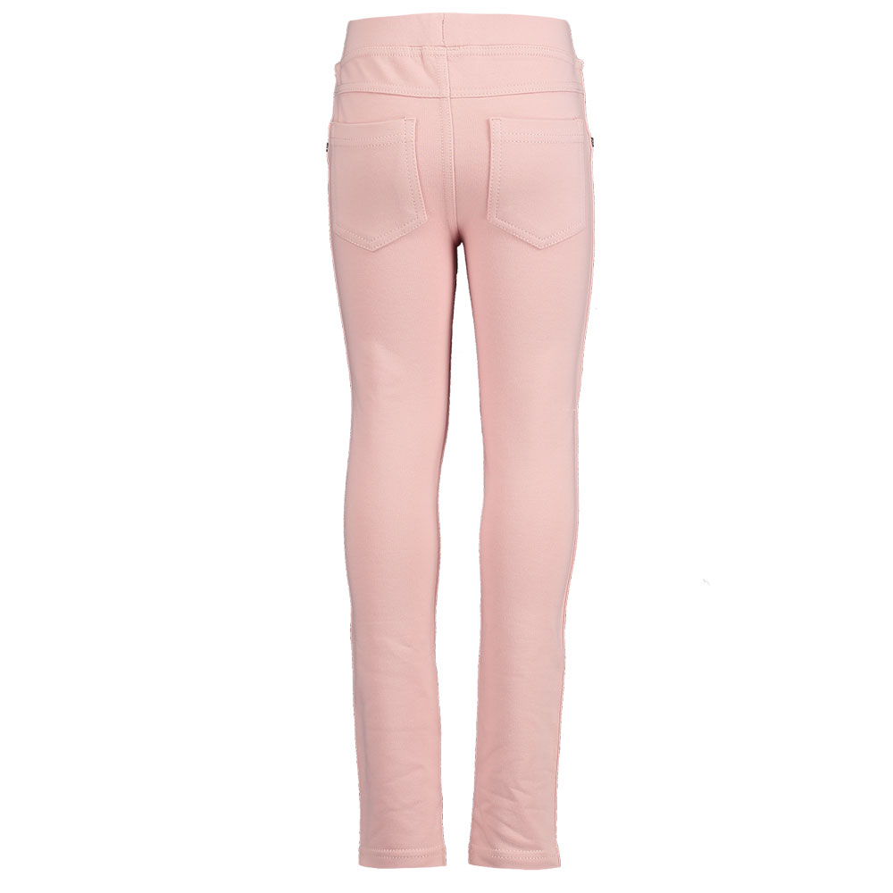 9358-legging-rose-1.jpg