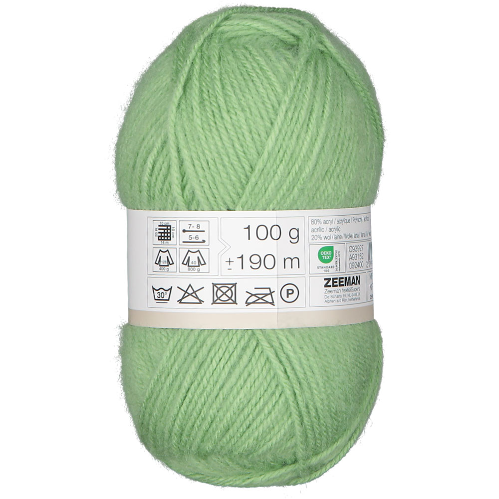 9371-dream-fil-tricoter-vert-1.jpg