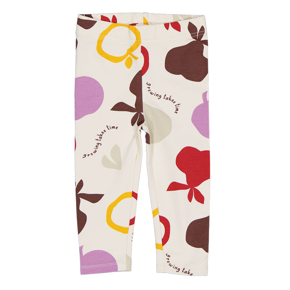 Legging - Beige 1 9373-legging-beige-1.jpg