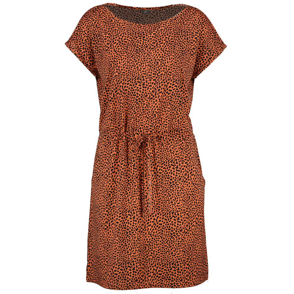 Robe - Orange 1 9384-robe-orange-1.jpg