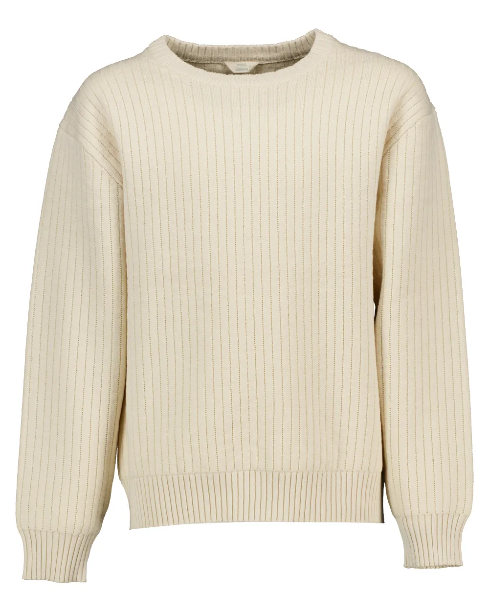 Sweat - Beige