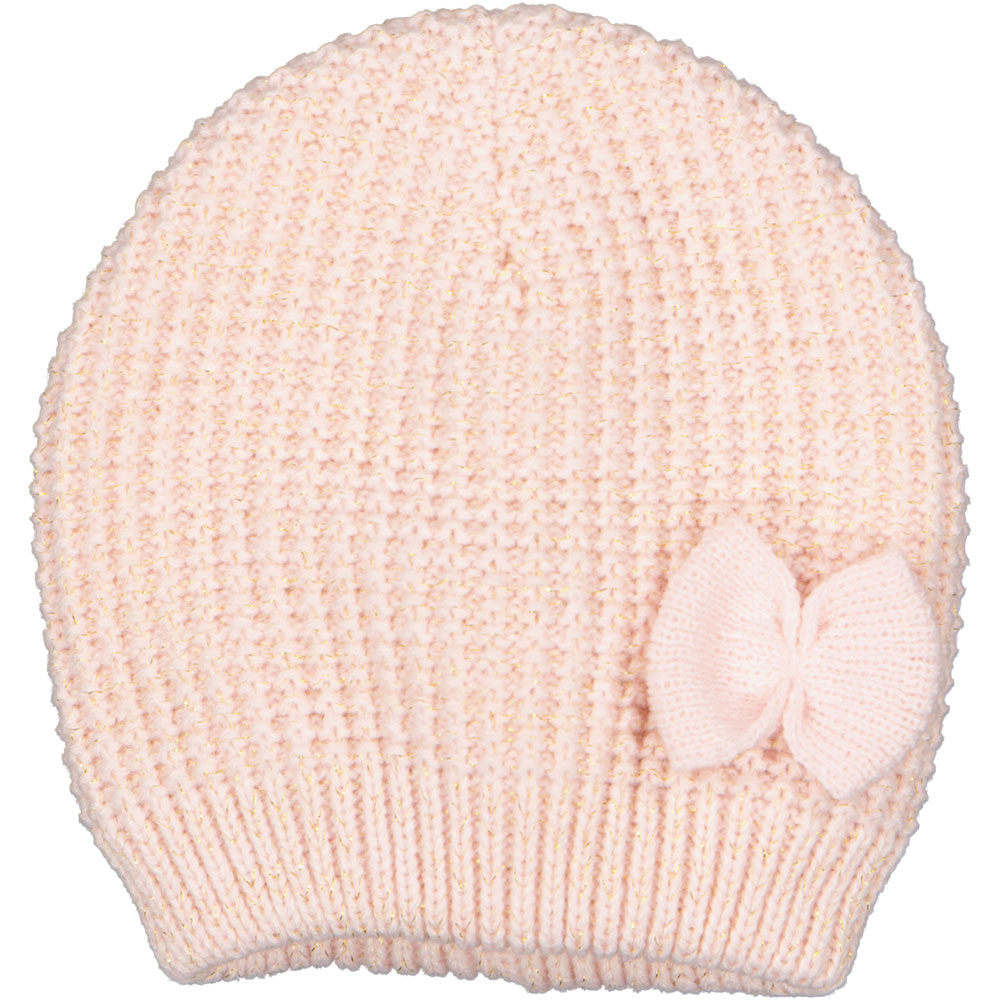 Chapeau - Rose 1 9422-chapeau-rose-1.jpg