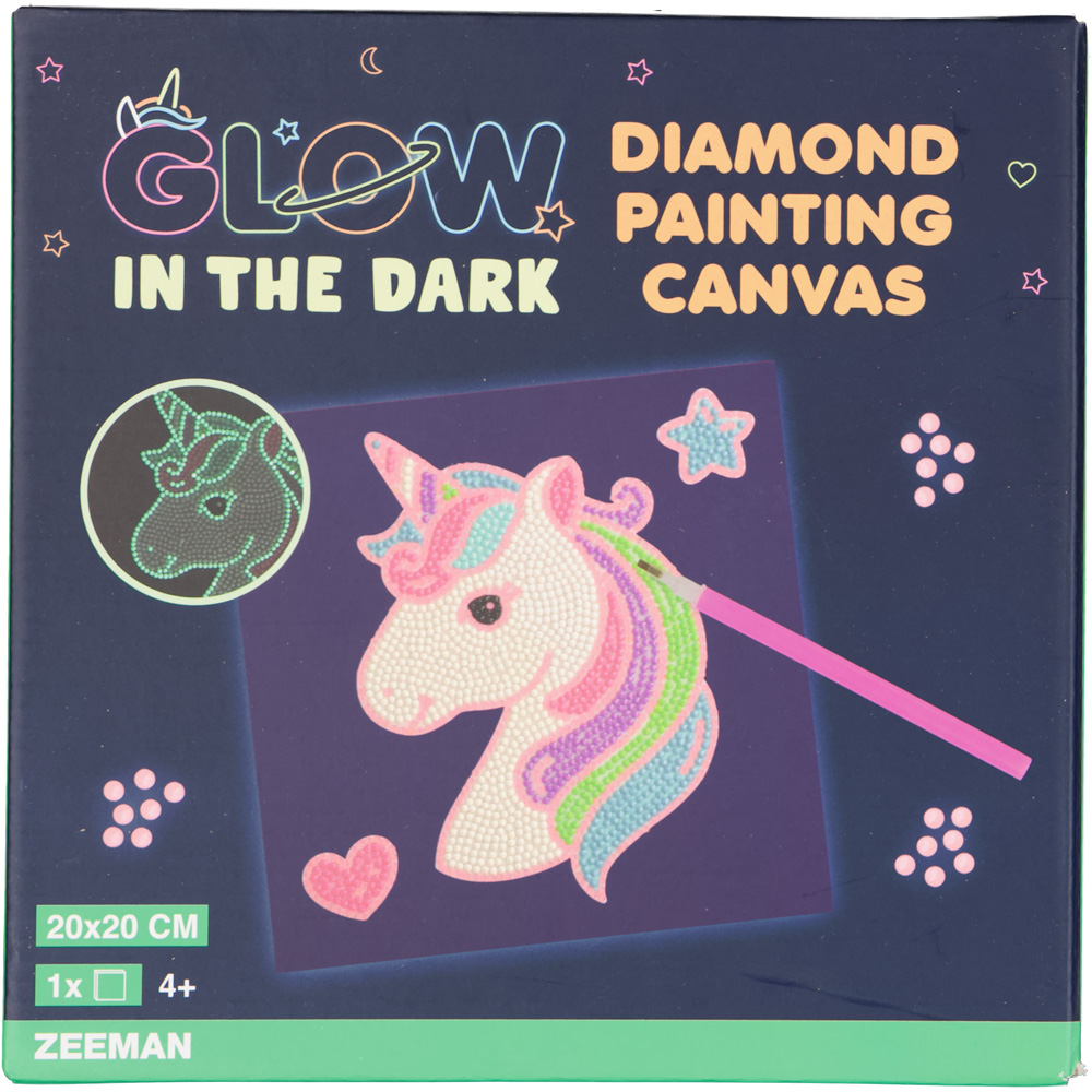 Diamond painting - Rose 1 9425-diamond-painting-rose-1.jpg