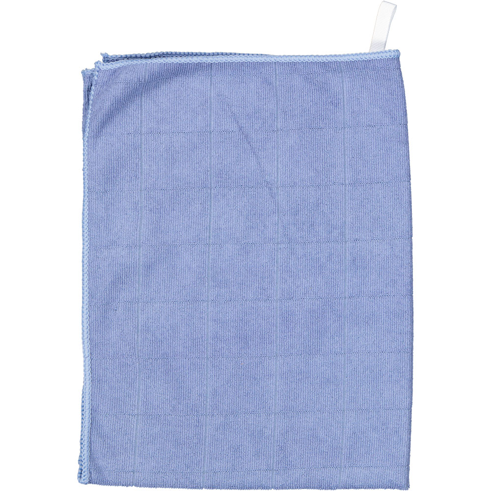 Chiffons à poussière microfibre - Bleu 1 9452-chiffons-poussi-re-microfibre-bleu-1.jpg