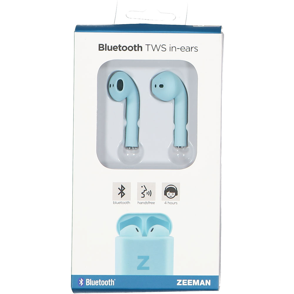 9453–couteurs-bluetooth-bleu-1.jpg