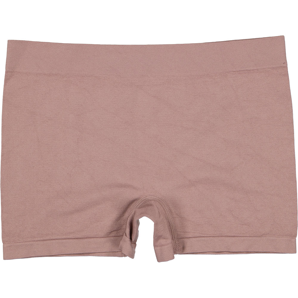 Boxer - Marron
