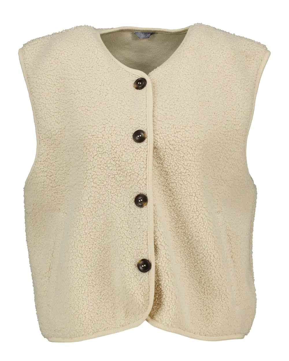 Gilet de costume - Beige 1 9486-gilet-de-costume-beige-1.webp