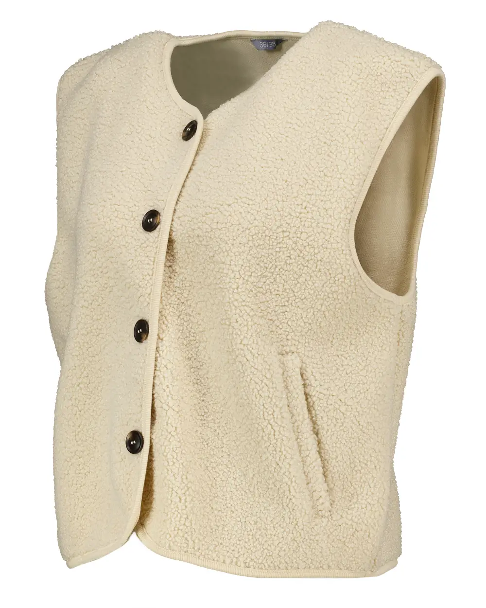 9486-gilet-de-costume-beige-1.webp