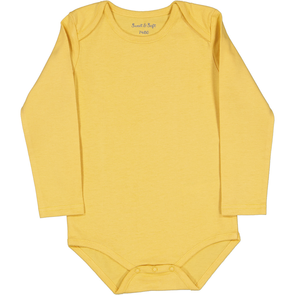 9500-body-blanc-1.jpg