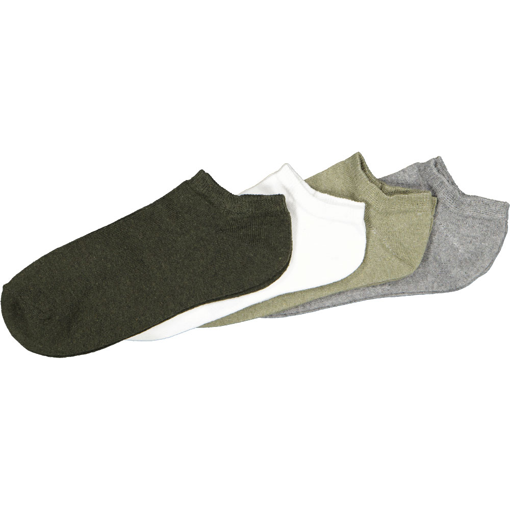 Mini-chaussettes - Vert 1 9506-mini-chaussettes-vert-1.jpg