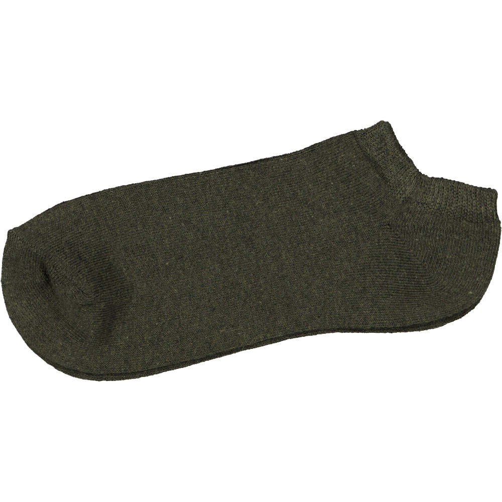 9506-mini-chaussettes-vert-1.jpg